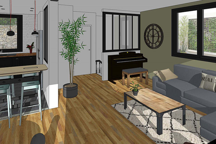Perspective_3D