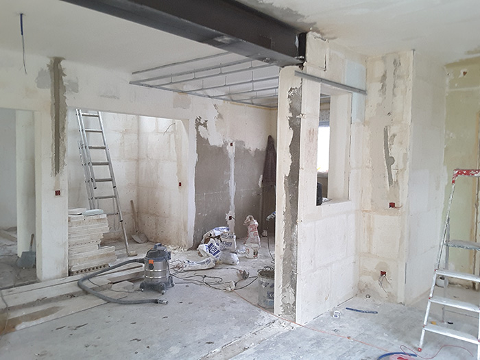 Suivi_de_chantier